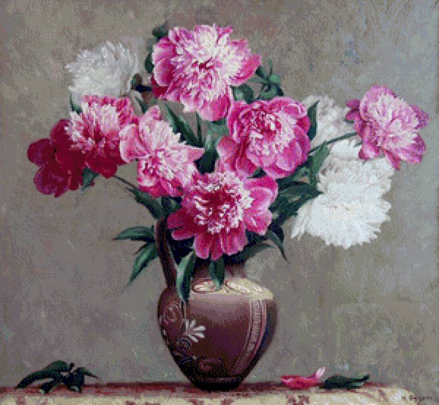 №803011 - предпросмотр