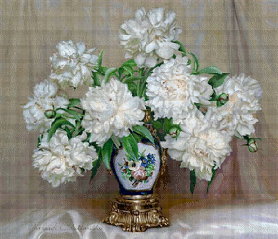 №803017 - предпросмотр