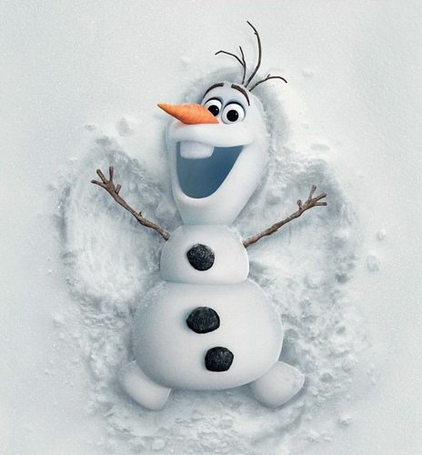 олов - оригинал