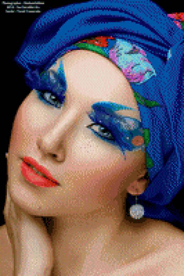 наташа - предпросмотр