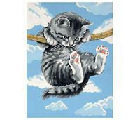 №803382 - оригинал