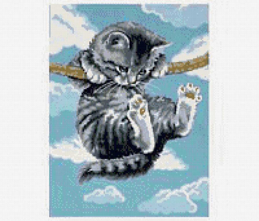 №803382 - предпросмотр