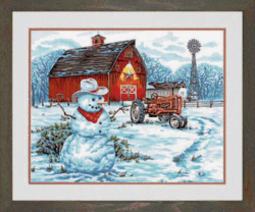 №803384 - предпросмотр