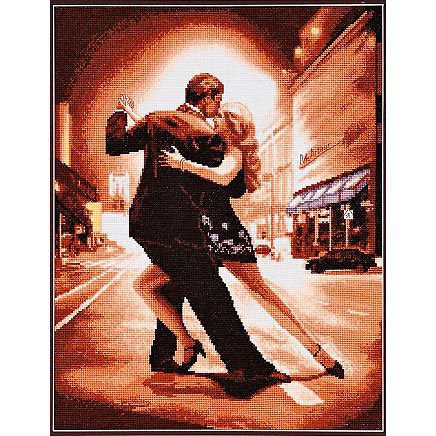 №803387 - оригинал