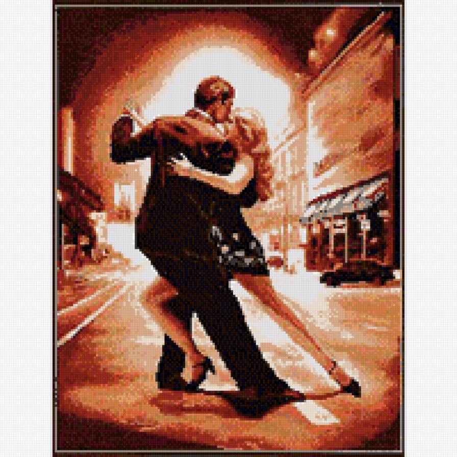 №803387 - предпросмотр