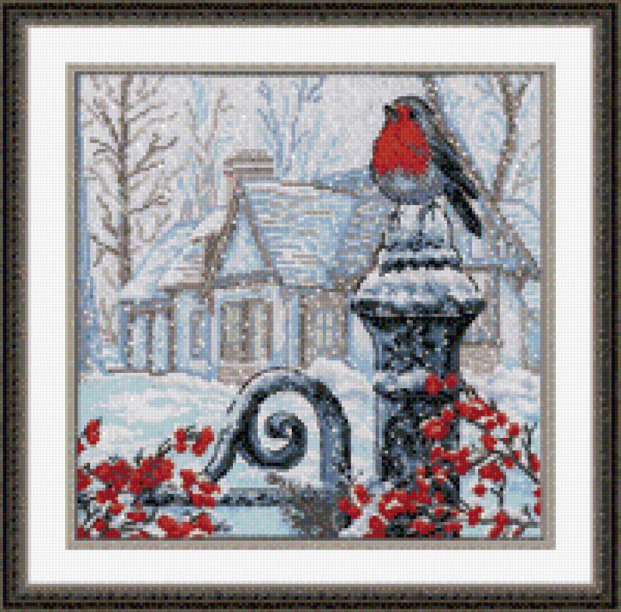 №803395 - предпросмотр