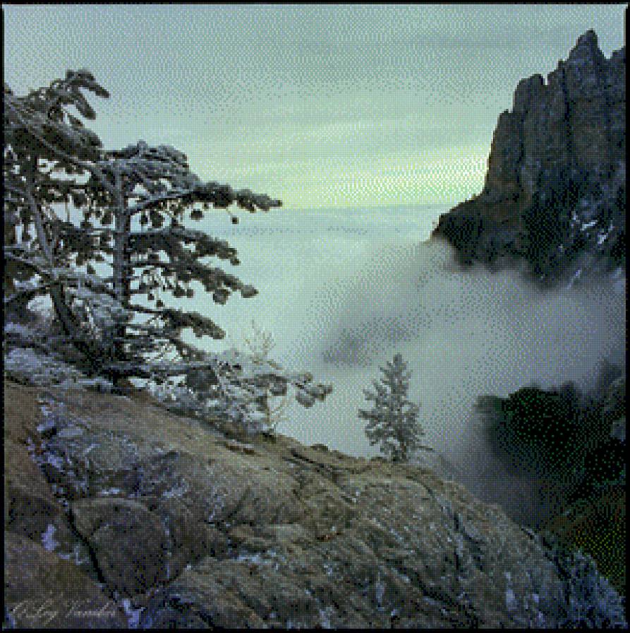 001 - предпросмотр