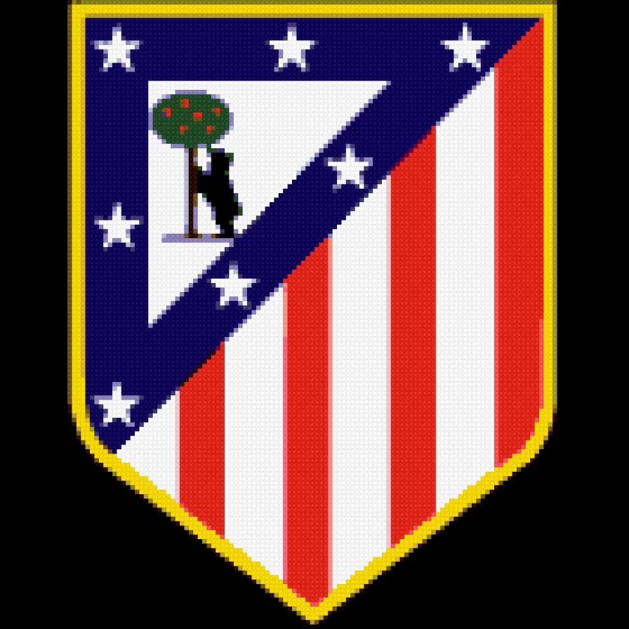 Атлетико - предпросмотр