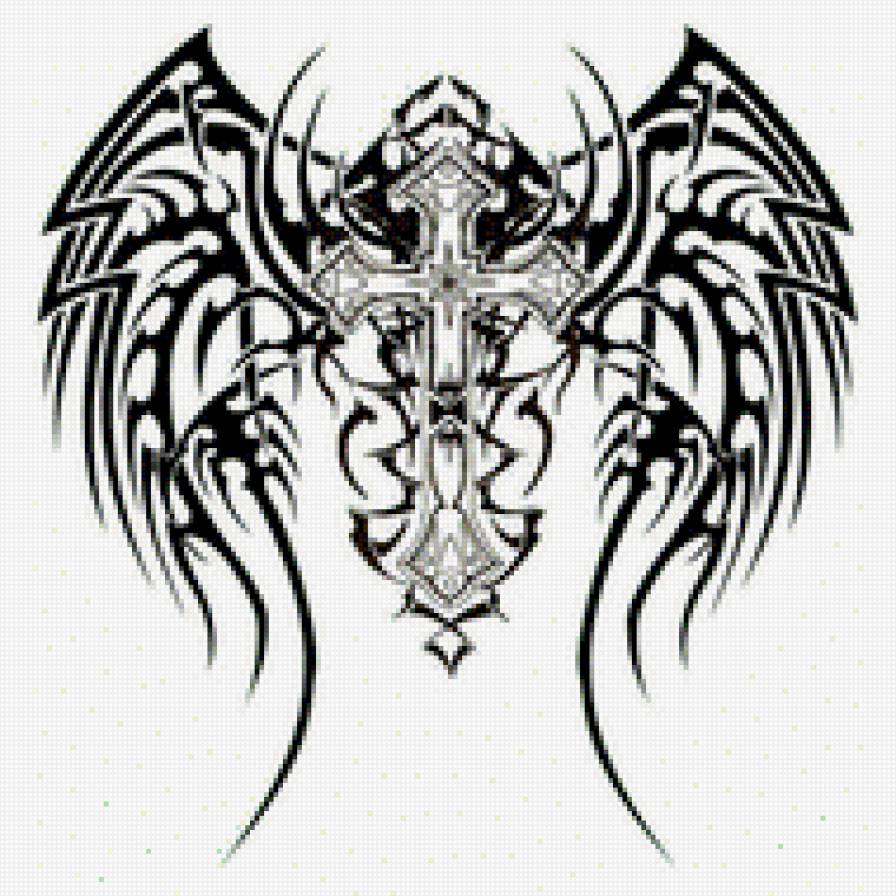 №803565 - предпросмотр