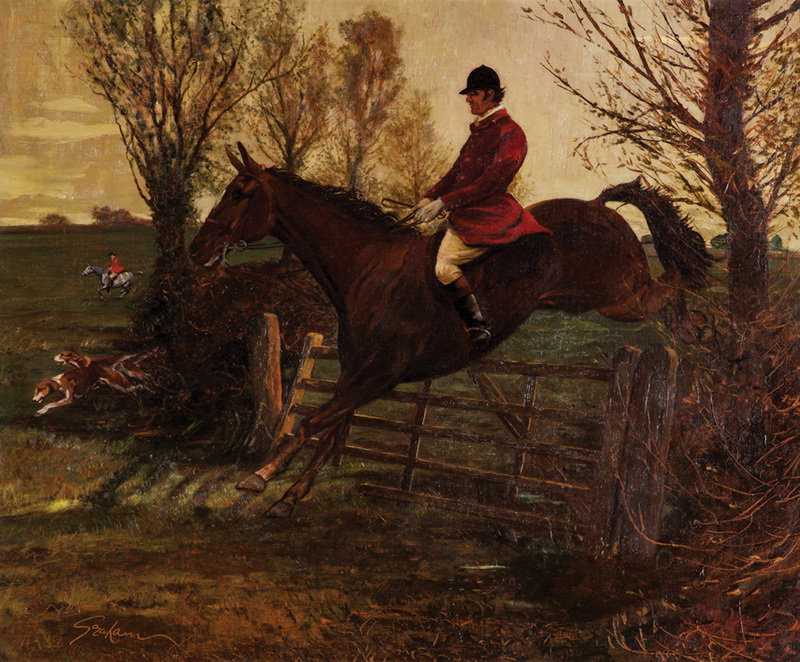 003 - оригинал