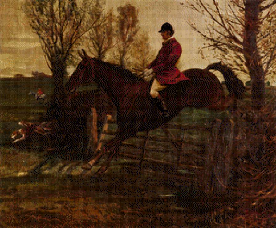 003 - предпросмотр