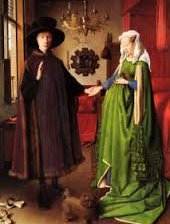 Схема вышивки «№803759»