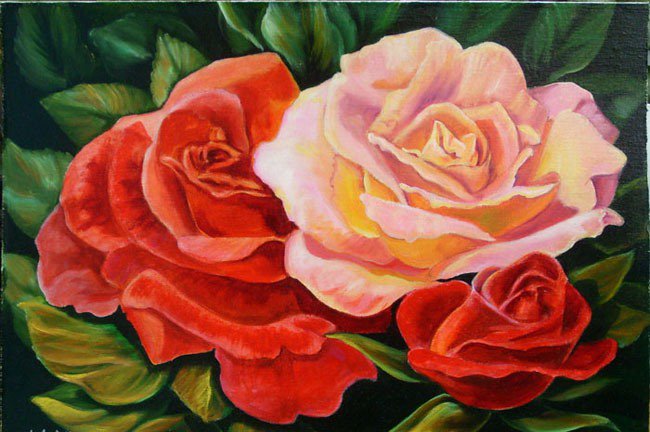 №803944 - оригинал