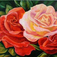 Схема вышивки «№803944»