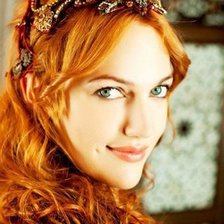 хюрем султан