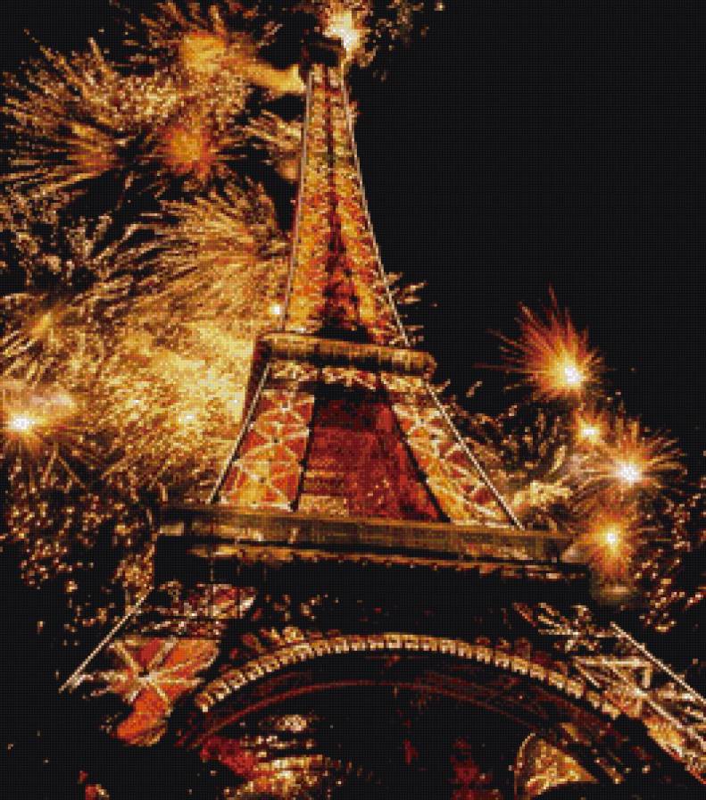 №804019 - предпросмотр