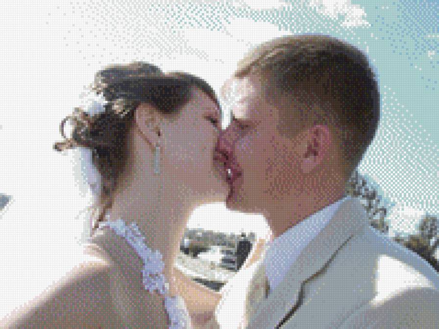 Свадьба - предпросмотр