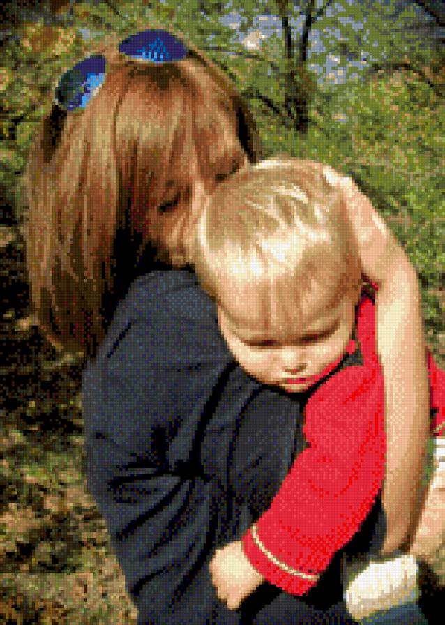 я и в - предпросмотр