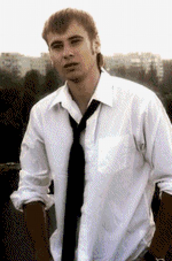 ст - предпросмотр