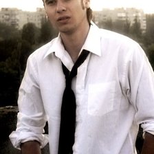 Схема вышивки «ст»