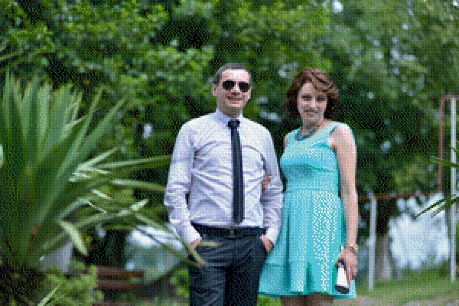 besonana - предпросмотр