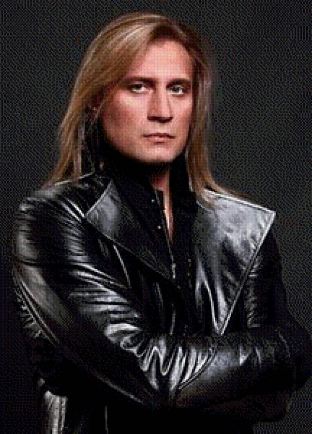 Монте-Кристо - предпросмотр