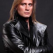 Схема вышивки «Монте-Кристо»