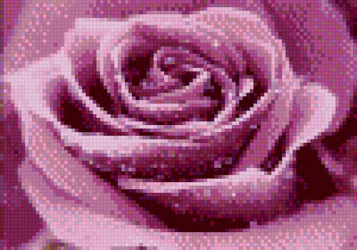 подушка - оригинал