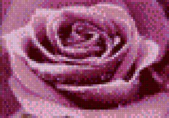 подушка - предпросмотр