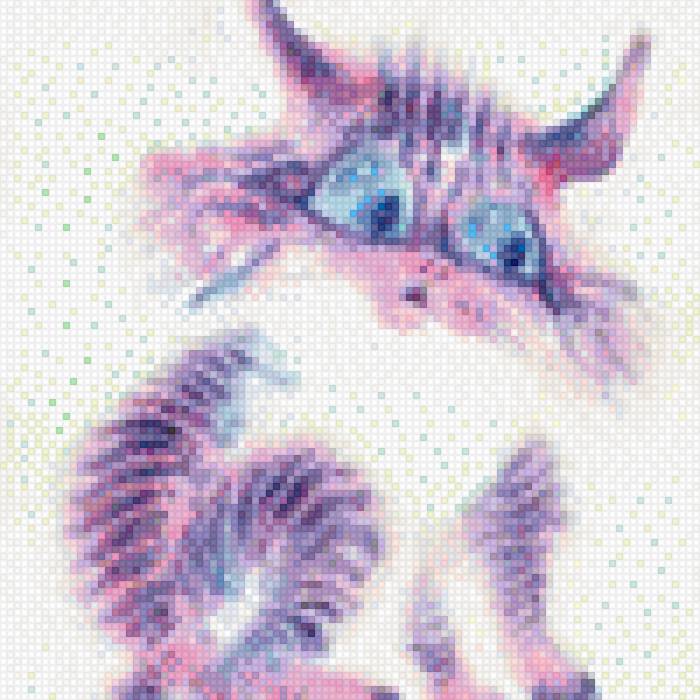 №805231 - предпросмотр