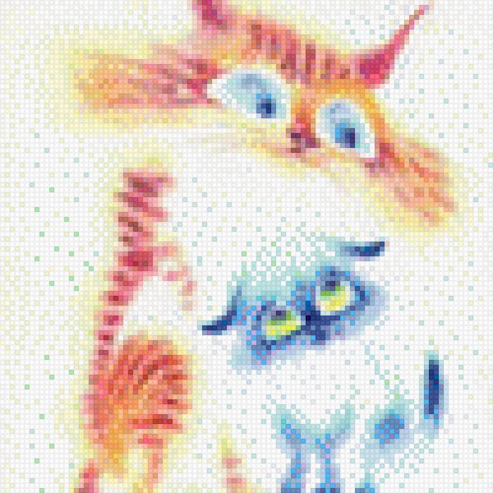 №805234 - предпросмотр