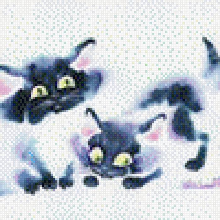 №805236 - предпросмотр