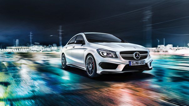 №805238 - оригинал