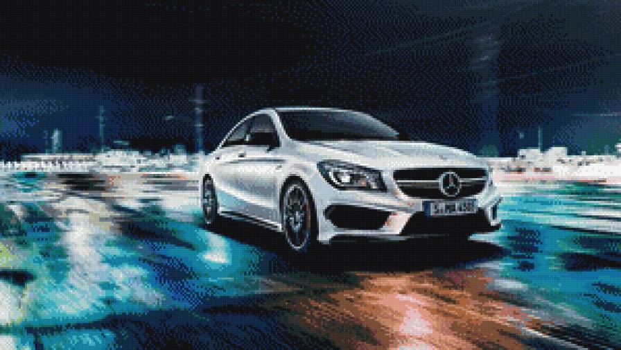 №805238 - предпросмотр