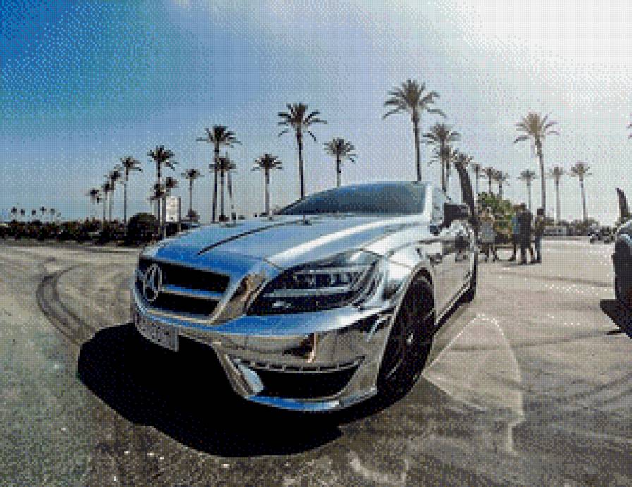 №805239 - предпросмотр