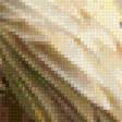 Предпросмотр схемы вышивки «Гамаюн» (№805468)