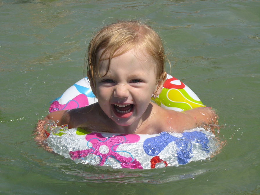 Море - оригинал