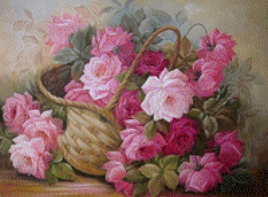 №805561 - предпросмотр