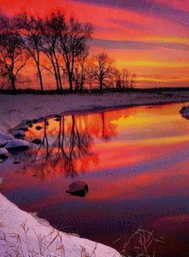 №805632 - предпросмотр