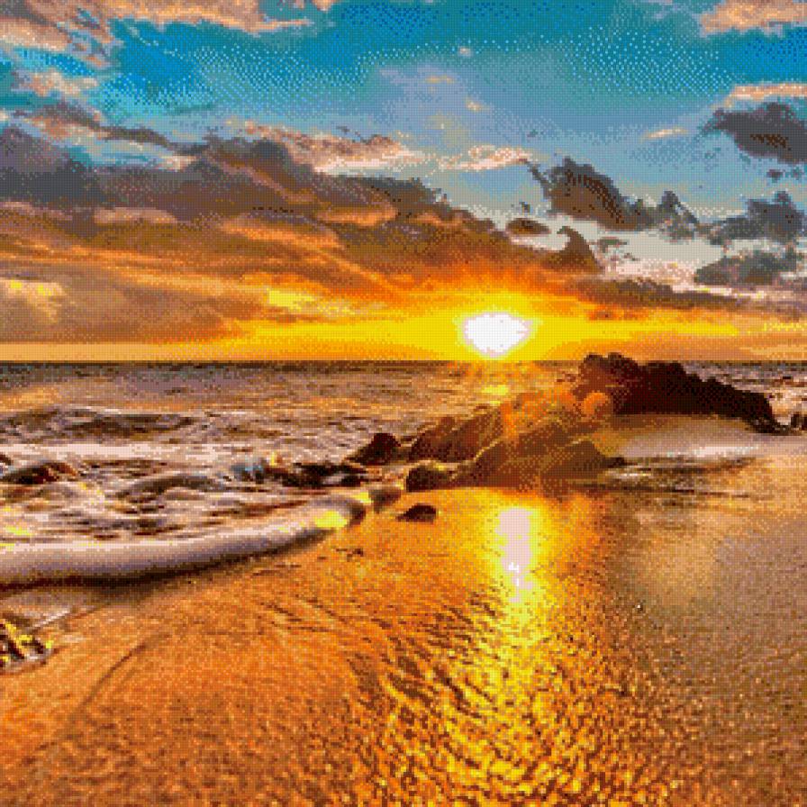 №805635 - предпросмотр