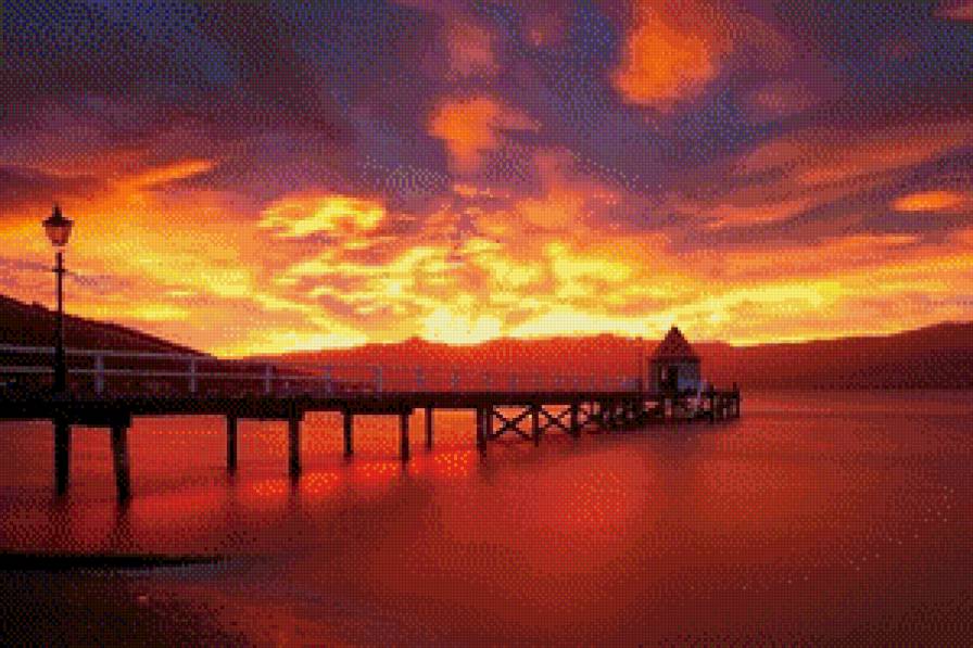 №805637 - предпросмотр