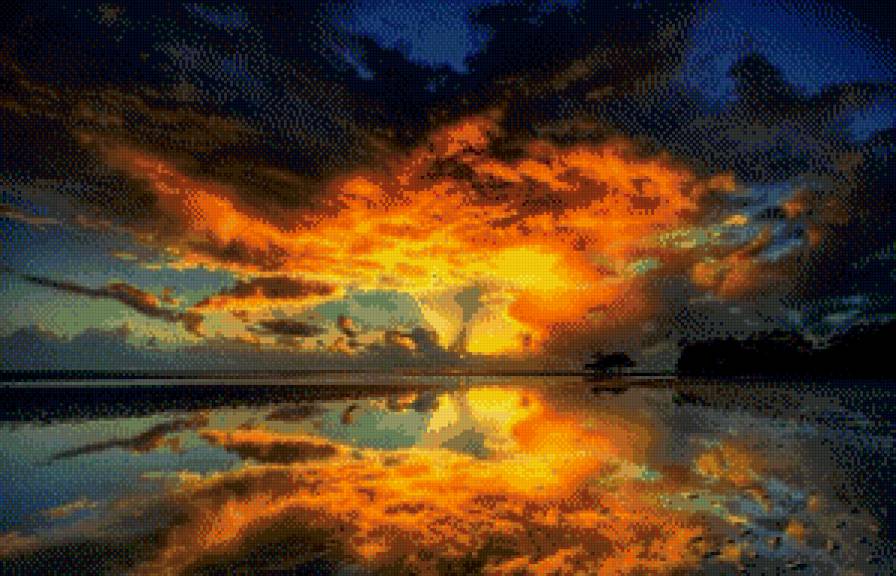 №805639 - предпросмотр