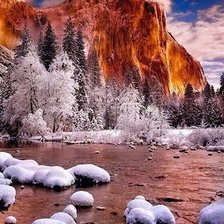 Схема вышивки «№805642»