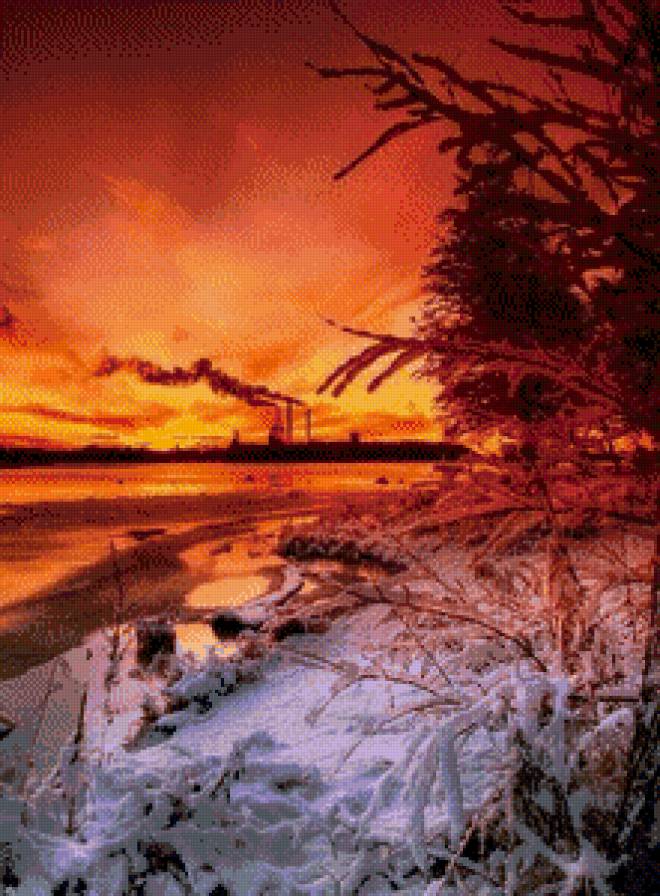 №805647 - предпросмотр