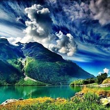 Схема вышивки «№805649»