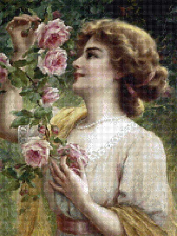 №806057 - предпросмотр