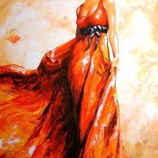 Схема вышивки «№806111»