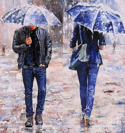 №806113 - оригинал