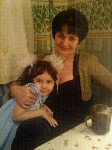 №806118 - оригинал