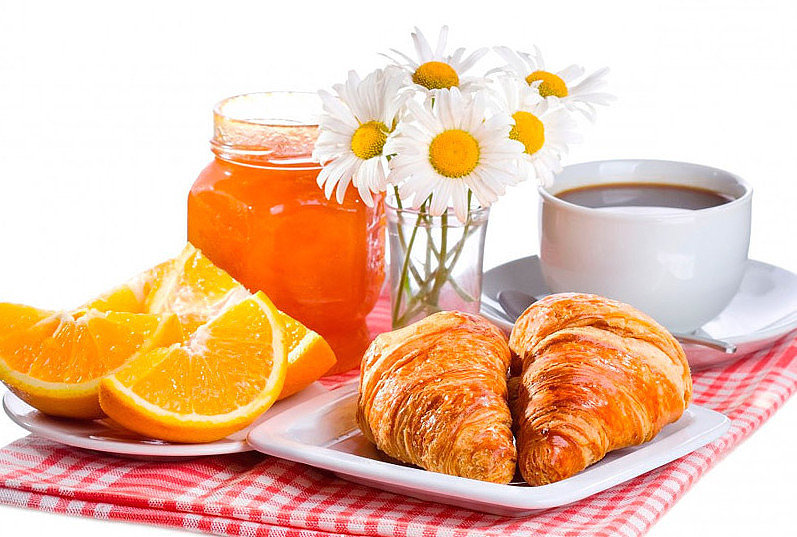 натюрморт - ромашки, цветы - оригинал